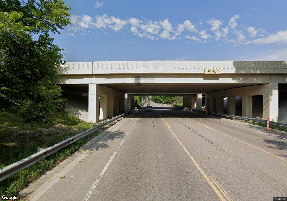 0 V/L W Mount Hope 094 Ave, Lansing, MI 48910 - photo 1