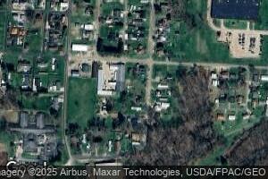 335 Broadway St, Middleport, OH 45760