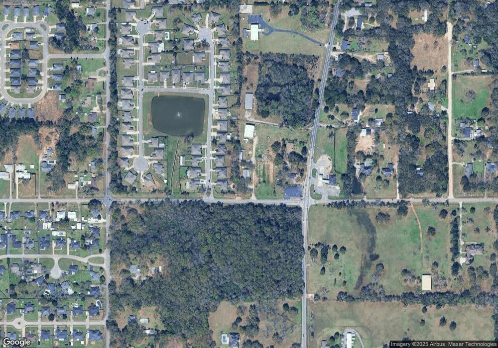 9070 Scott Dairy Loop Rd S, Mobile, AL 36695 - photo 1