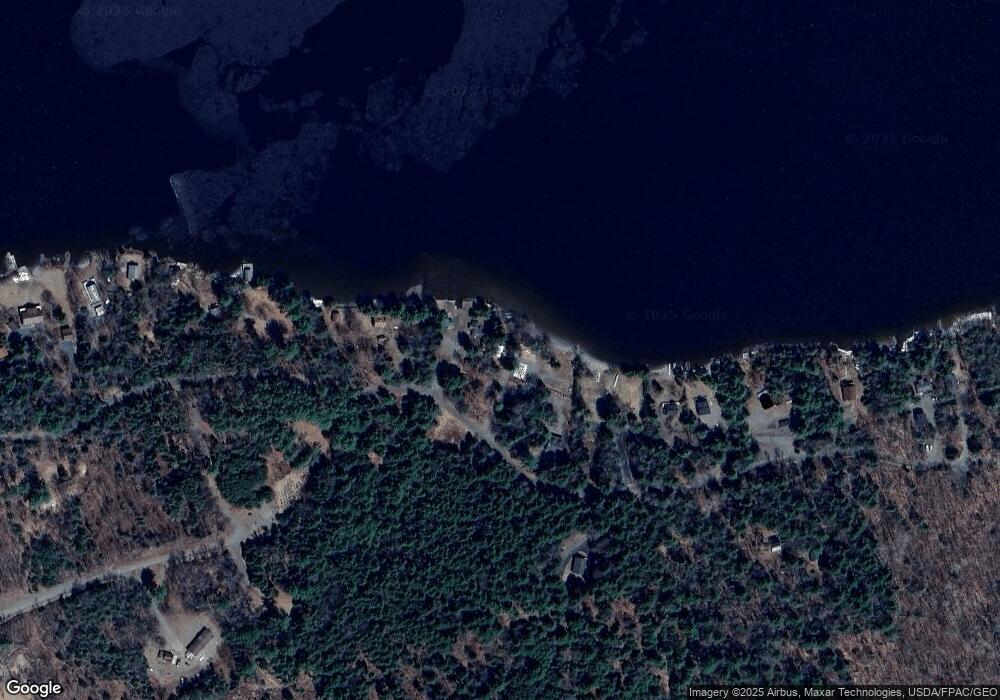 4 Island View Rd, Dover Foxcroft, ME 04426 - photo 1