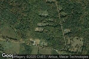 40 High St Hill Rd, Windsor, MA 01270