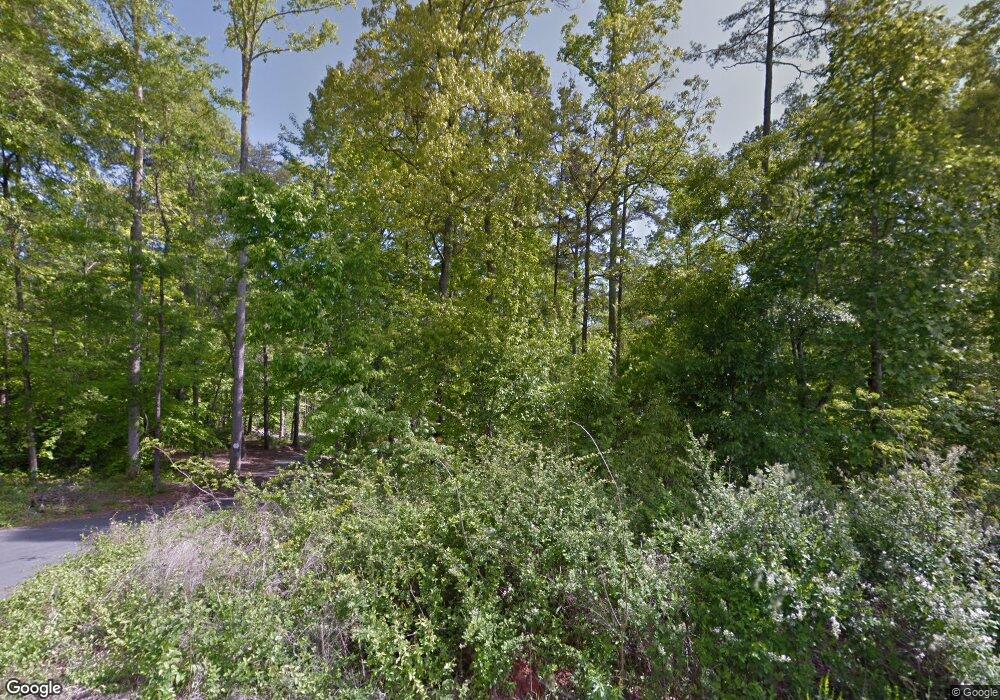 786 Hidden Falls Dr, West Union, SC 29696 - photo 1