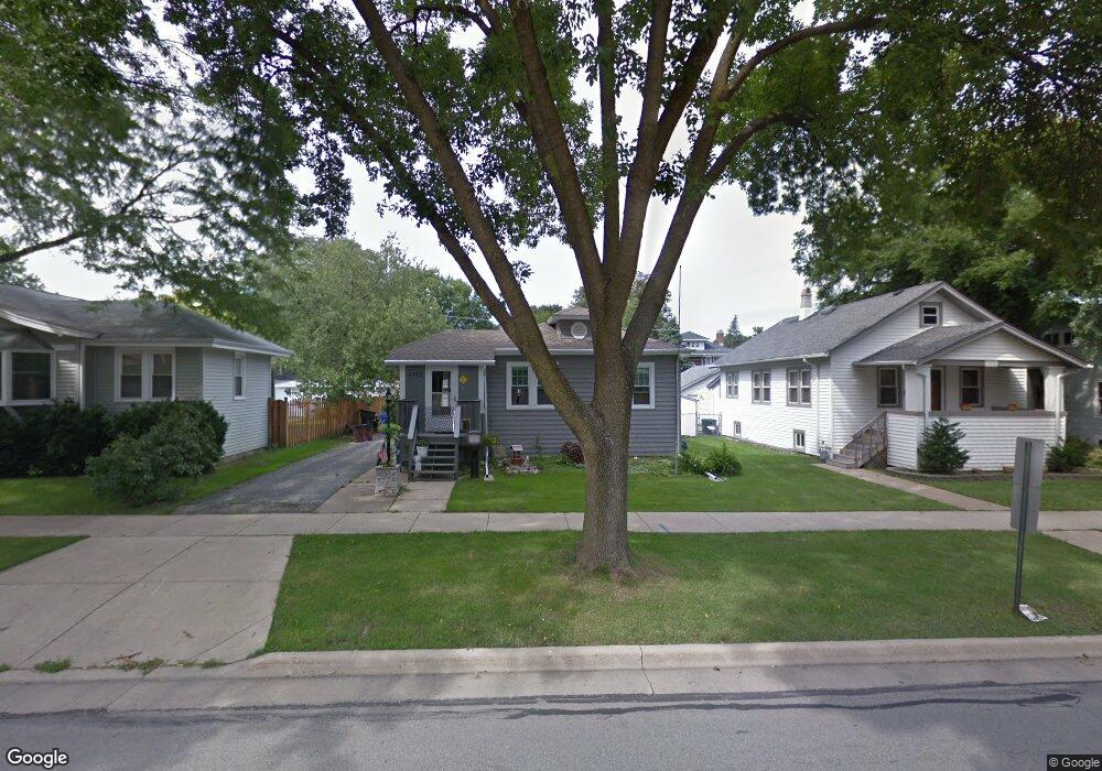 1572 E Algonquin Rd, Des Plaines, IL 60016 - photo 1