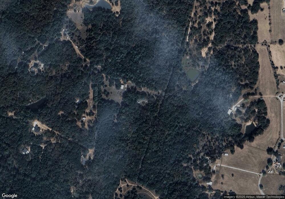 334 Ledbetter Ln, Denison, TX 75021 - photo 1