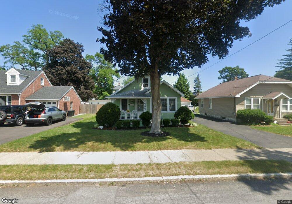 2131 Neil St, Schenectady, NY 12306 - photo 1