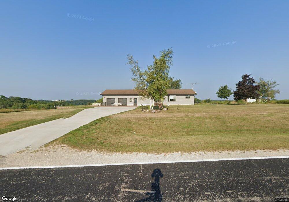 26753 County Road 3, Winona, MN 55987 - photo 1