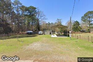 838 Flintside Dr, Cobb, GA 31735