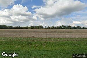 3514 Kendale Acres Rd, Tamaroa, IL 62888