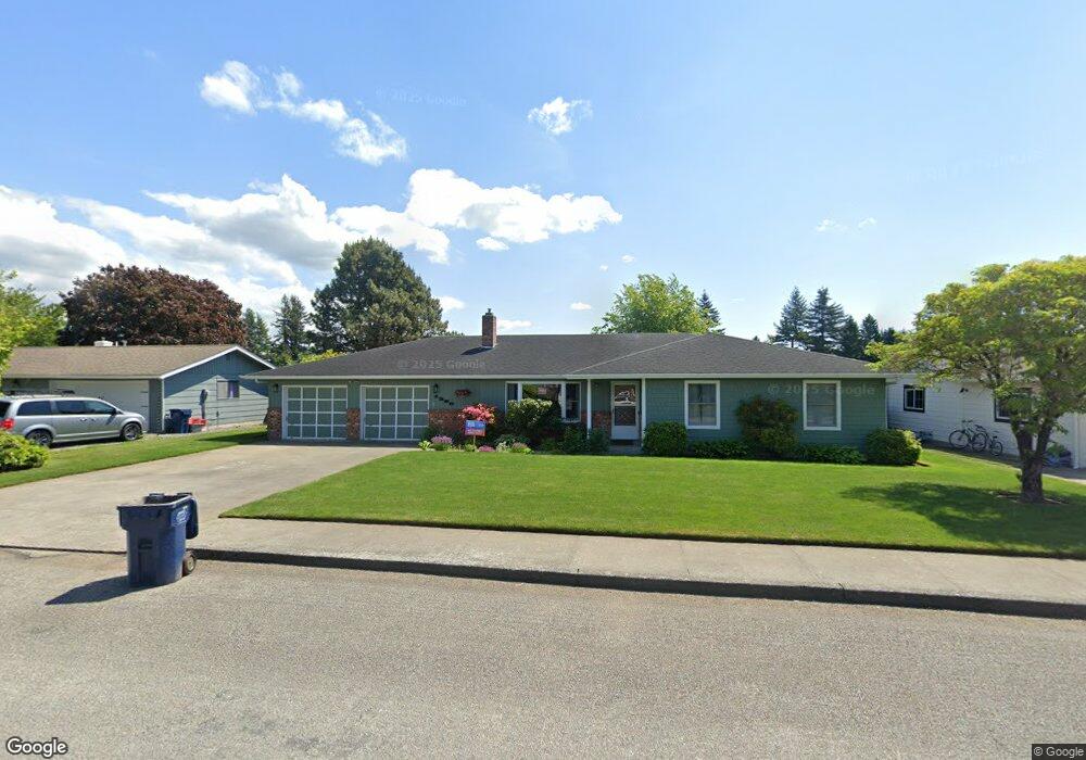 1250 Garden Cir, Lynden, WA 98264 - photo 1