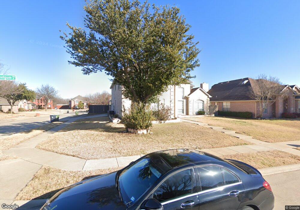 111 Sweetgum Dr, Murphy, TX 75094 - photo 1