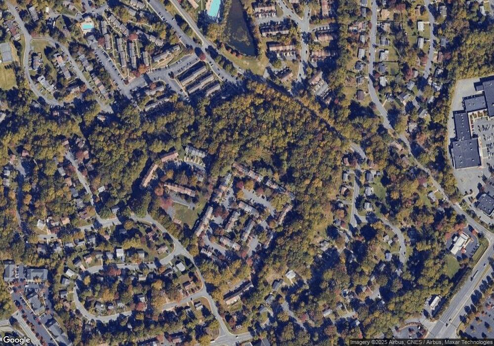 1476 Minor Ridge Ct, Charlottesville, VA 22901 - photo 1