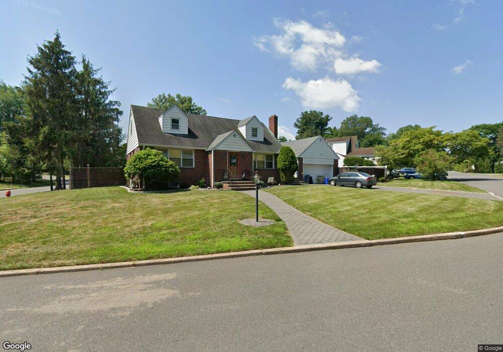 4 Van Dyke Rd, Waldwick, NJ 07463 - photo 1