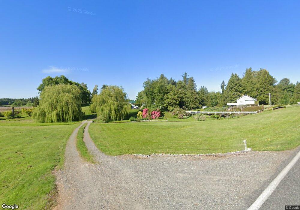 3013 Clearbrook Rd, Sumas, WA 98295 - photo 1