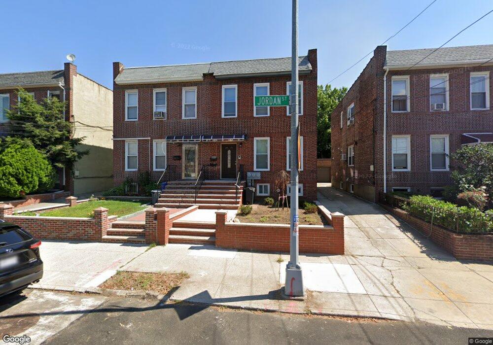 29-15 Jordan St unit 2nd Fl, Flushing, NY 11358 - photo 1