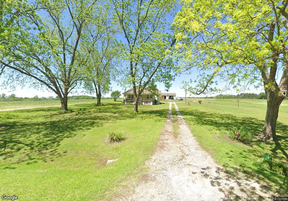 429 Shingler Little River Rd, Sumner, GA 31789 - photo 1