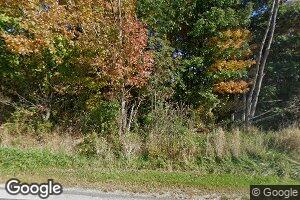 1597 Hemlock Rd, Commodore, PA 15729