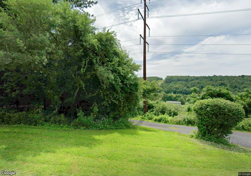 234 Harvest Hill Dr, Effort, PA 18330 - photo 1