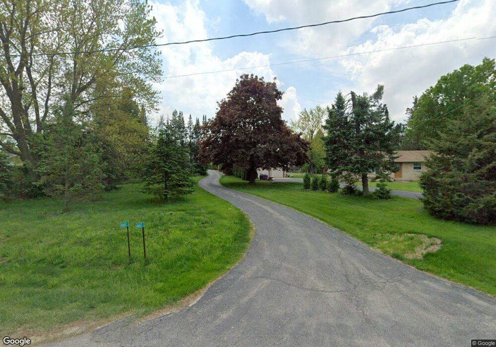 4667 County Road B, Oregon, WI 53575 - photo 1