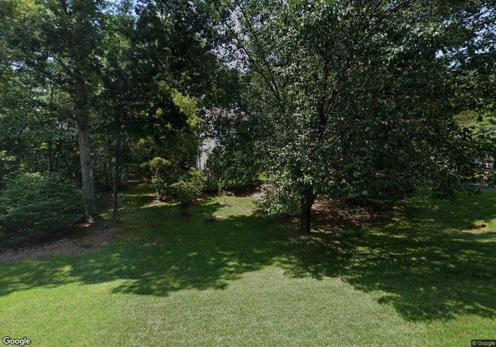 22951 Hollyhock Ln, California, MD 20619 - photo 1