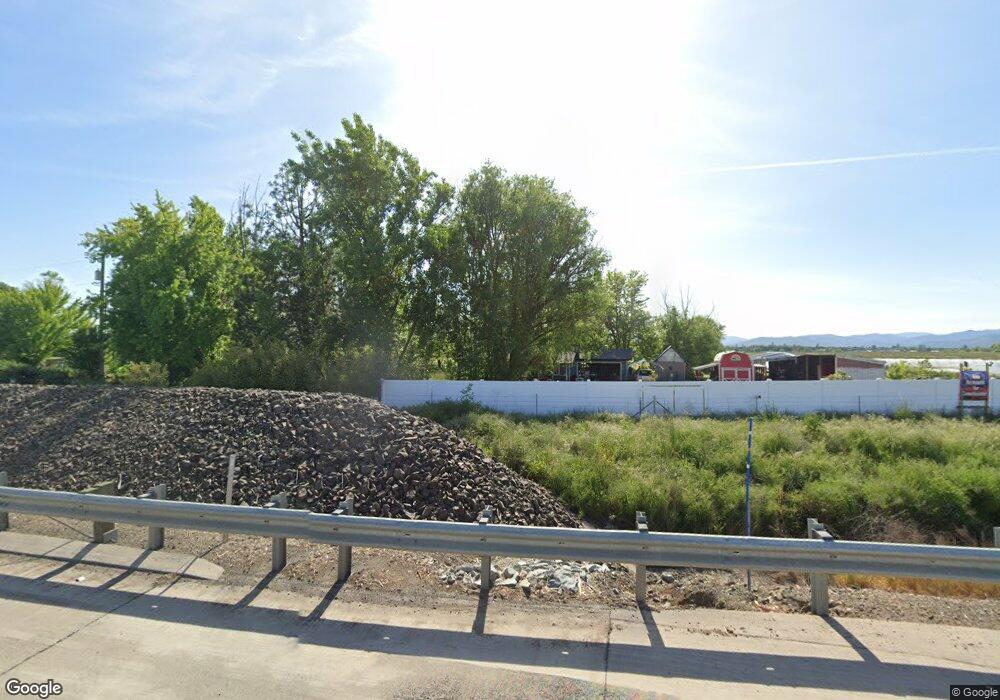 997 W Justice Rd, Central Point, OR 97502 - photo 1