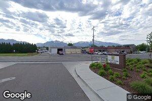 832 Founders Point Ln S, Midvale, UT 84047