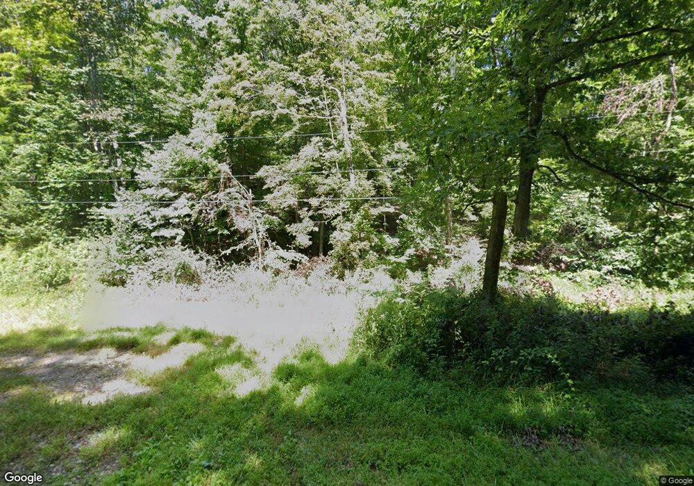 29258 Big Pine Rd, Logan, OH 43138 - photo 1