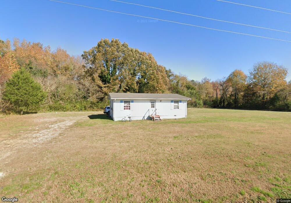 2831 Harris Hill Rd, Dunnsville, VA 22454 - photo 1