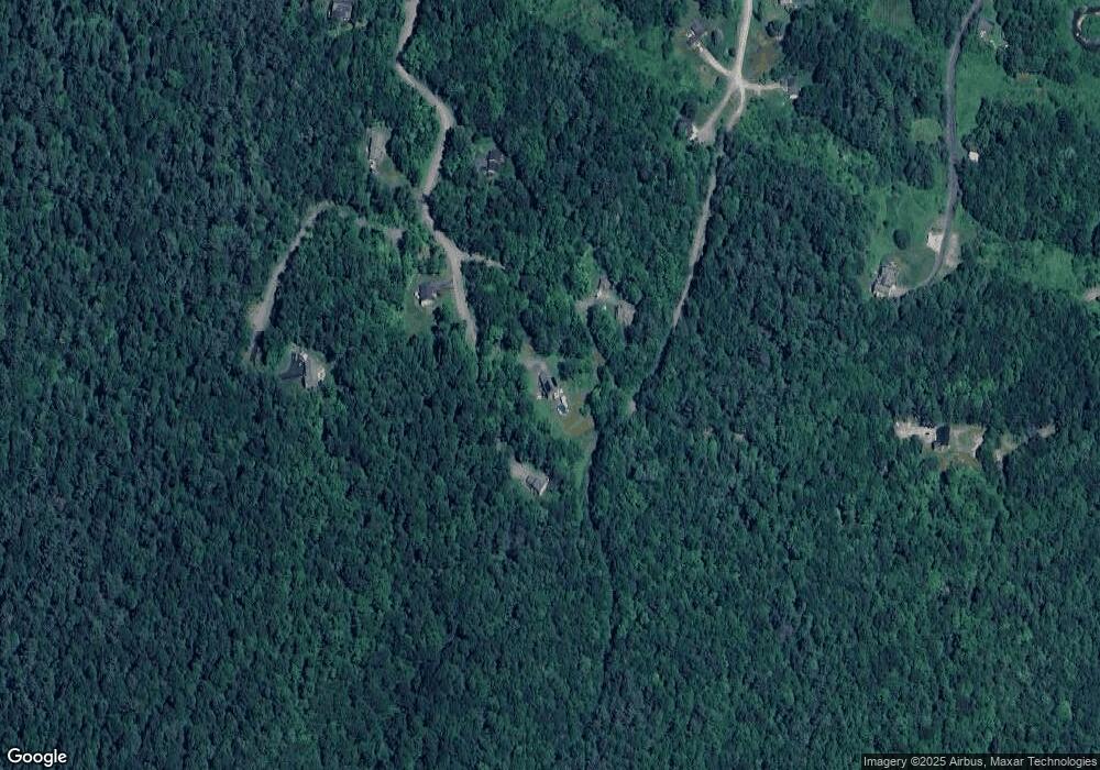 88 Maple Hill Rd, Cambridge, VT 05444 - photo 1