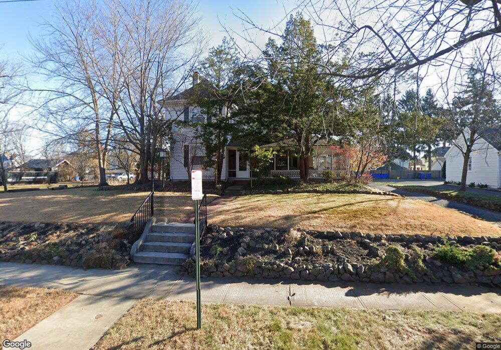 598 Watchung Rd, Bound Brook, NJ 08805 - photo 1