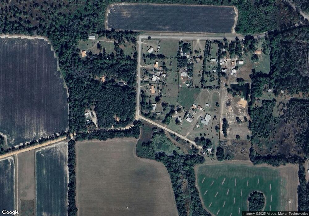 345 Wilder Rd, Moultrie, GA 31788 - photo 1