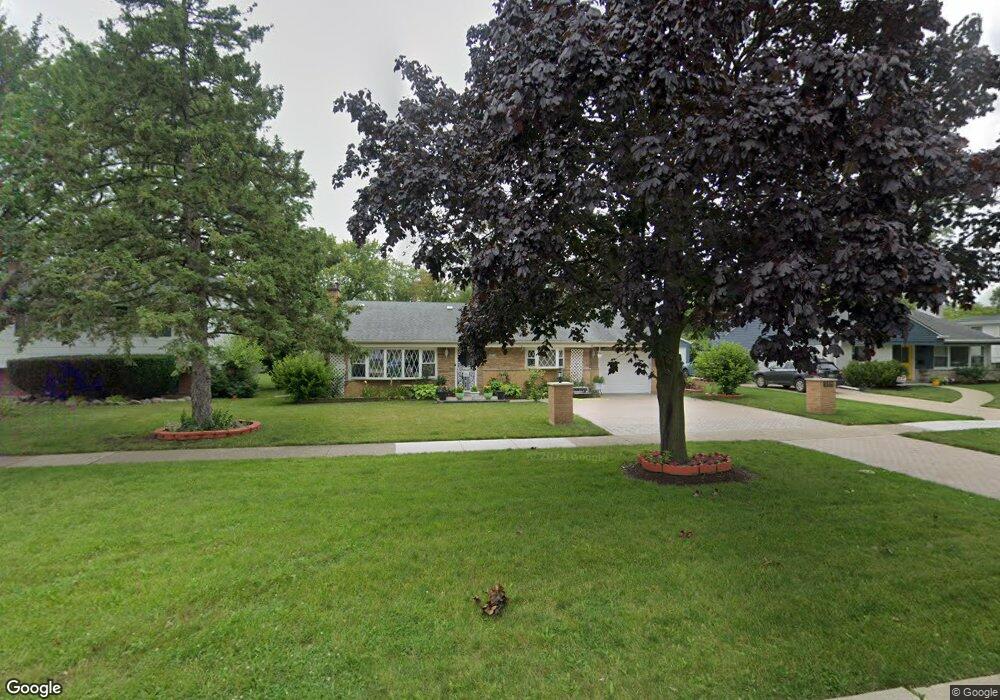 2511 Central Rd, Glenview, IL 60025 - photo 1