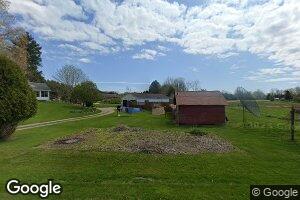 10518 Sunfield Rd, Sunfield, MI 48890