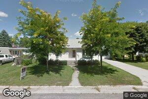 208 4th St SW, Pine Island, MN 55963