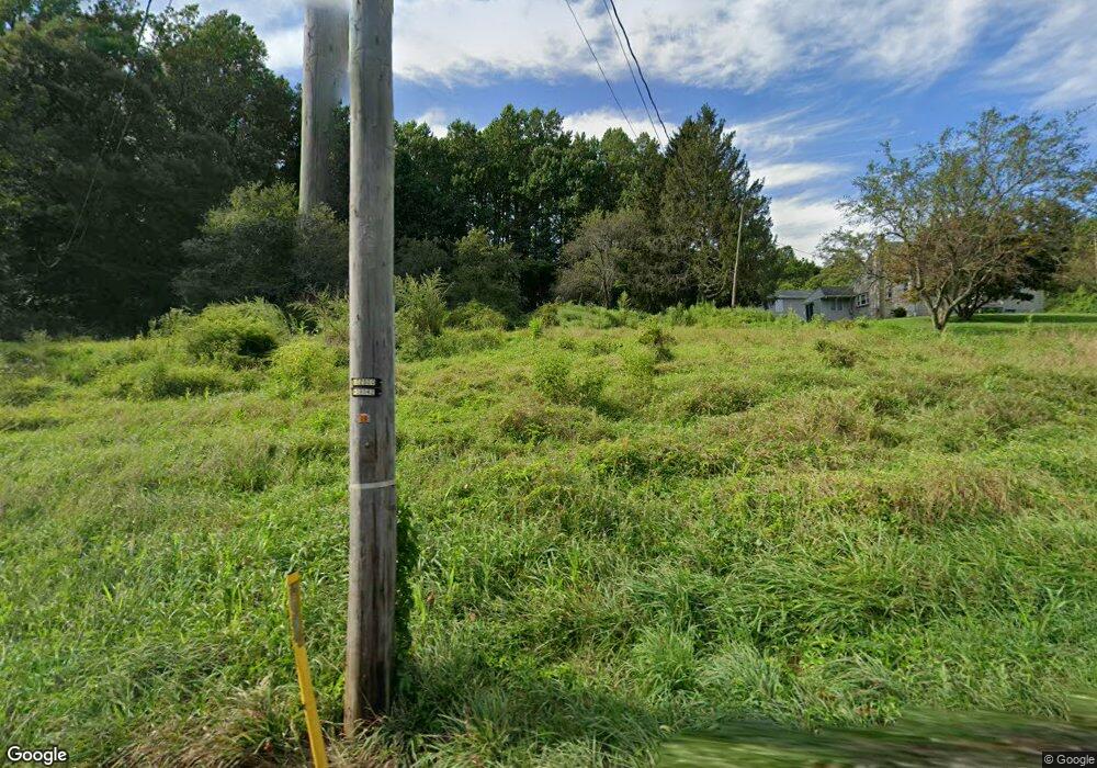 3042 Pricetown Rd, Temple, PA 19560 - photo 1