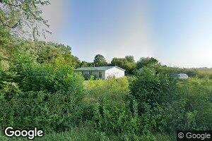 2592 E 600 S, Waldron, IN 46182