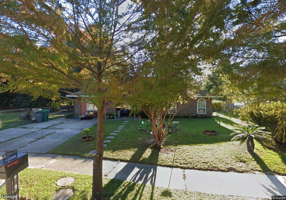 341 Mallard St, Slidell, LA 70458 - photo 1