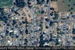 117 Rogers Rd, Silverlake, WA 98645