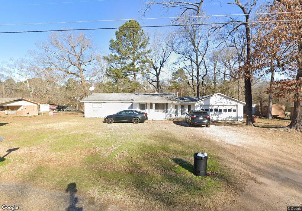 187 Alan St, Texarkana, TX 75501 - photo 1