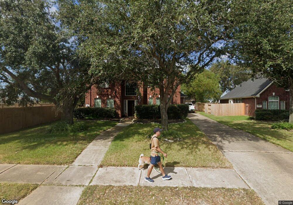 13630 Braydon Bend Dr, Houston, TX 77041 - photo 1