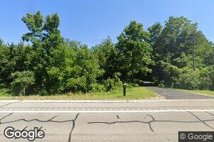 1560 N Lakeshore Rd, Port Sanilac, MI 48469