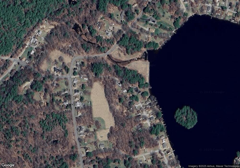 10 Lake View Dr, Spencer, MA 01562 - photo 1