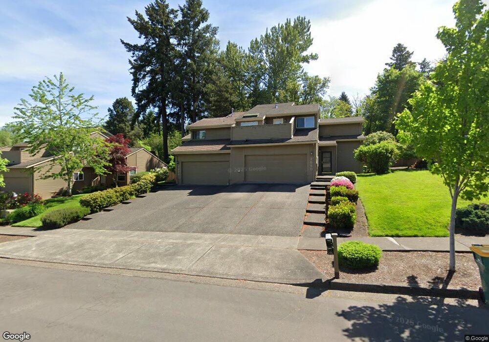 7840 SW Raintree Dr, Beaverton, OR 97008 - photo 1