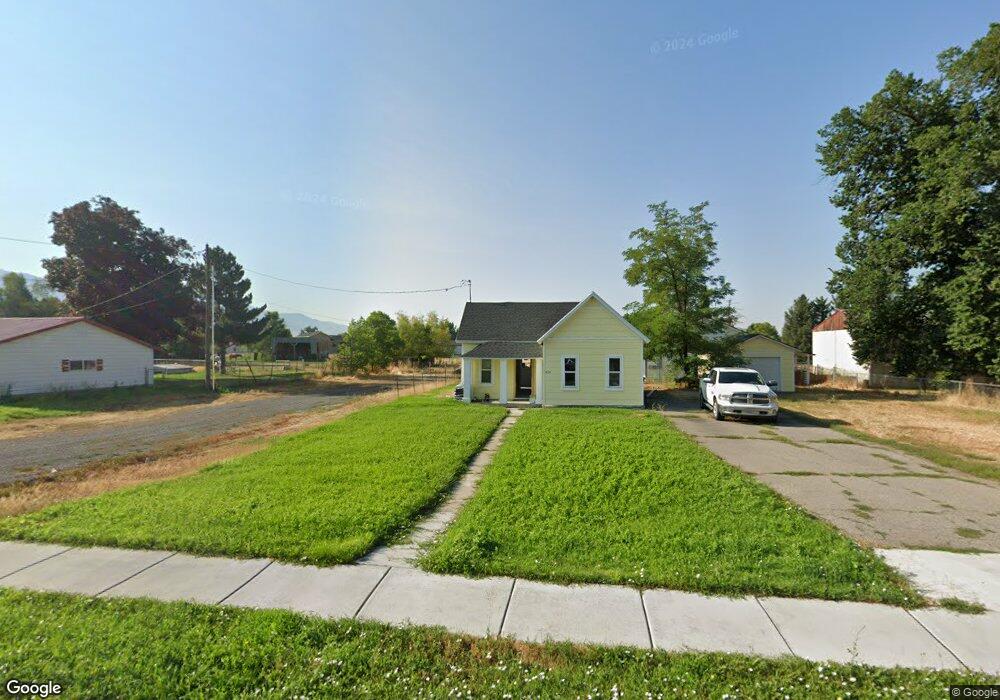 874 Three Point Ave, Logan, UT 84321 - photo 1