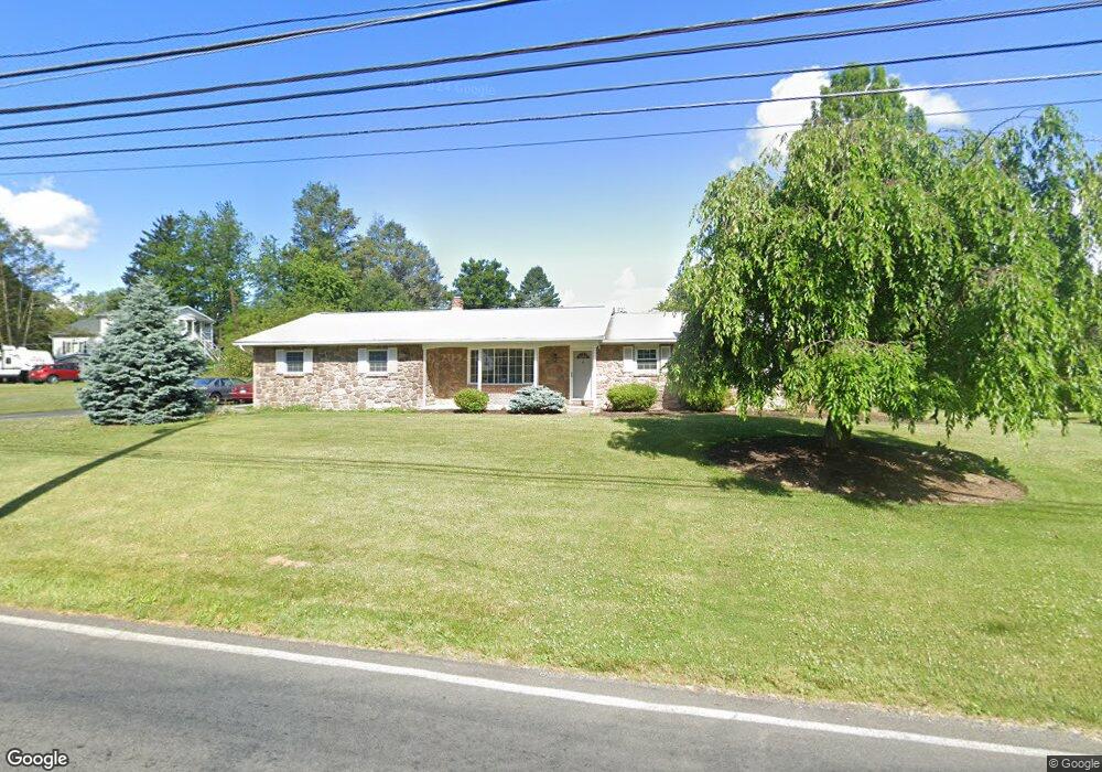 4151 E Texas Rd, Allentown, PA 18103 - photo 1