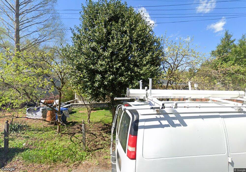 6248 Columbia Pike, Falls Church, VA 22041 - photo 1