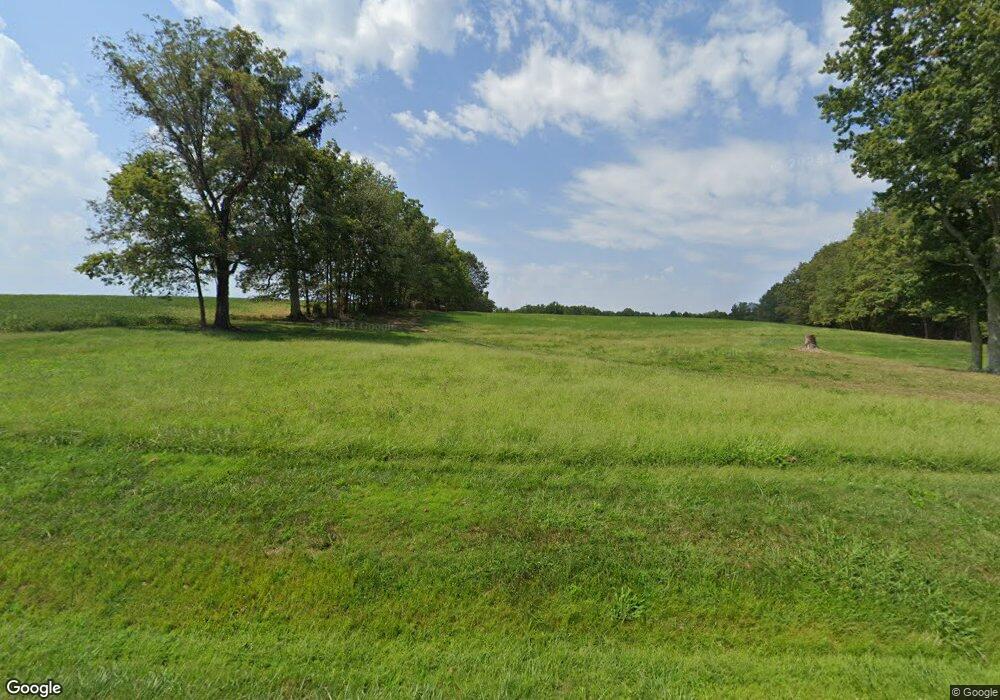 2298 N County Road 500 W, Brownstown, IN 47220 - photo 1