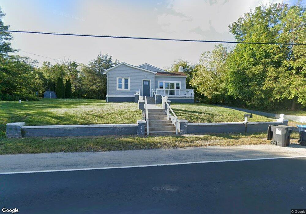 2500 Nj-57, Franklin Twp., NJ 08886 - photo 1