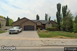 632 S 1400 E, Tooele, UT 84074