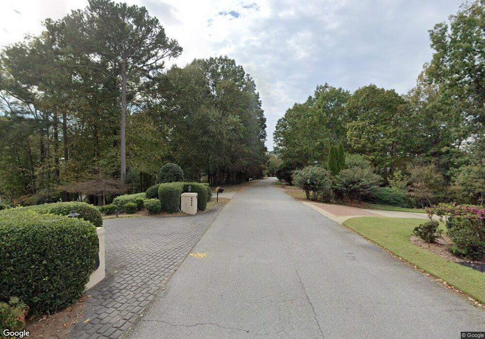 0 Sweetwater Point unit 7290894, Flowery Branch, GA 30542 - photo 1