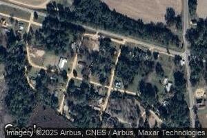 112 Horton St, Adrian, GA 31002